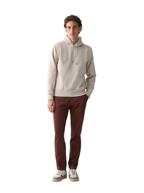 8234R-1WX06 GRIGIO COLMAR | 8234R-1WX06 GRIGIO